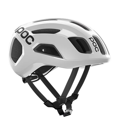 POC ( �|�b�N ) �X�|�[�c�w�����b�g VENTRAL AIR WF MIPS ( �x���g���� �G�A ���C�h�t�B�b�g �~�b�v�X ) �n�C�h���Q���z���C�g S ( 55-58cm )