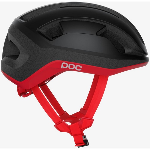 POC ( �|�b�N ) �X�|�[�c�w�����b�g OMNE LITE WF ( �I���l ���C�g ���C�h�t�B�b�g ) �E���j�E���u���b�N/�v���Y�}�����b�h�}�b�g M ( 54-59cm )