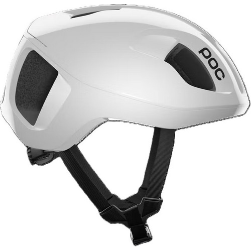 POC ( �|�b�N ) �X�|�[�c�w�����b�g VENTRAL MIPS ( �x���g���� �~�b�v�X ) �n�C�h���Q���z���C�g L ( 56-61cm )