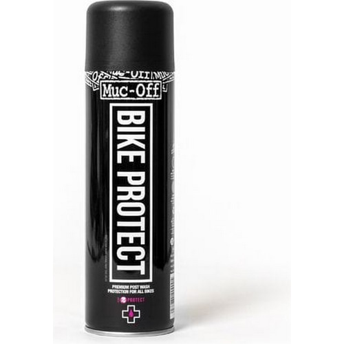 Muc-Off ( マックオフ ) ディグリーザー/クリーナー 室内用お掃除4点セット
