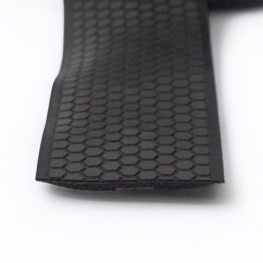 ANTARES ( �A���^���X ) �o�[�e�[�v BAR TAPE �u���b�N/�w�b�N�X