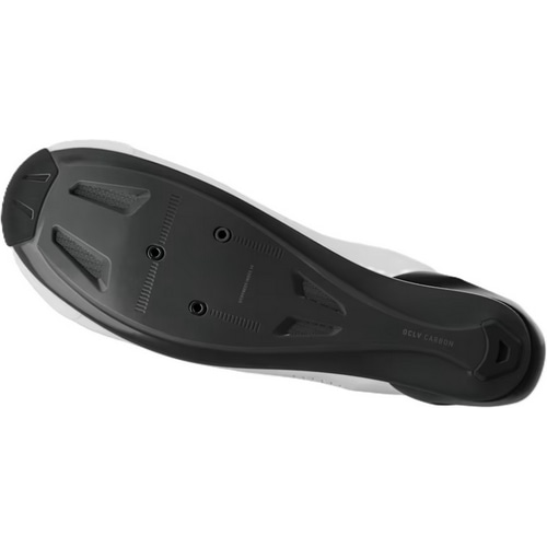 TREK ( トレック ) ビンディングシューズ RSL ROAD SHOE 【オンライン特価品】 ( RSL ロードシューズ ) ホワイト 40 ( 25.7cm )