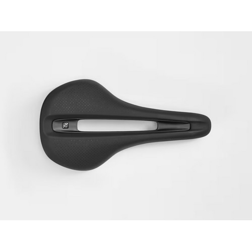 BONTRAGER ( ボントレガー ) サドル VERSE PRO BIKE SADDLE 【オンライン特価品】 ( バース プロ バイク サドル ) ブラック 270×145mm