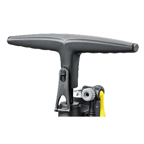TOPEAK ( トピーク ) フロアポンプ ジョーブロー スプリント 【オンライン特価品】