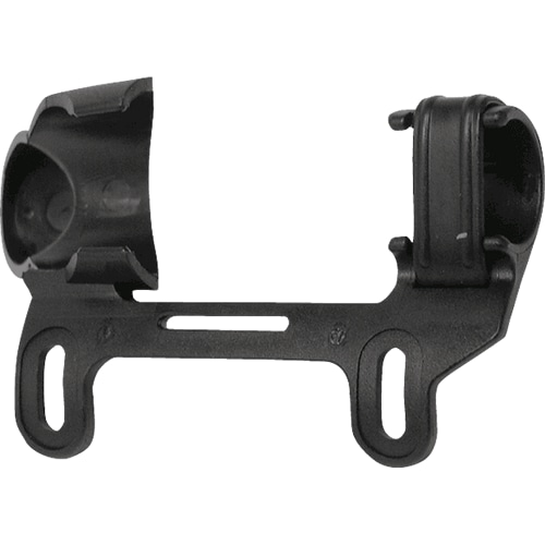 TOPEAK ( トピーク ) 携帯用ポンプ ミニ デュアル DX 【オンライン特価品】