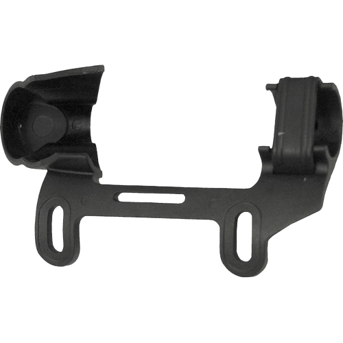 TOPEAK ( トピーク ) 携帯用ポンプ ミニ デュアル DXG 【オンライン特価品】