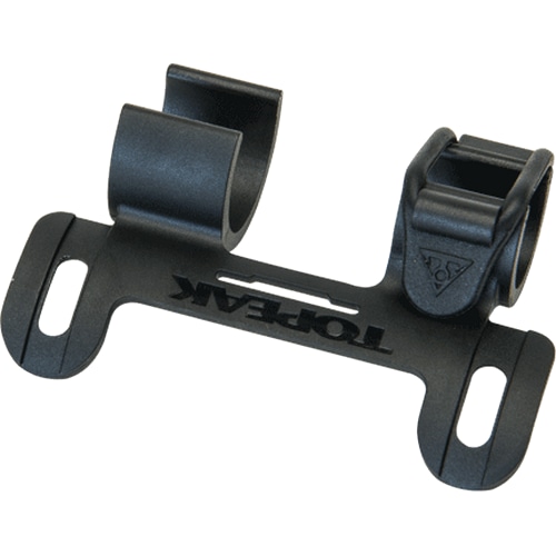 TOPEAK ( トピーク ) 携帯用ポンプ ローディー DAX 【オンライン特価品】