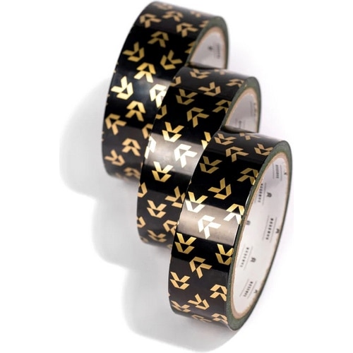 RESERVE ( リザーブ ) リムテープ Reserve Branded Rim Tape ( リザーブ ブランデッド リムテープ ) 29mm x 10M