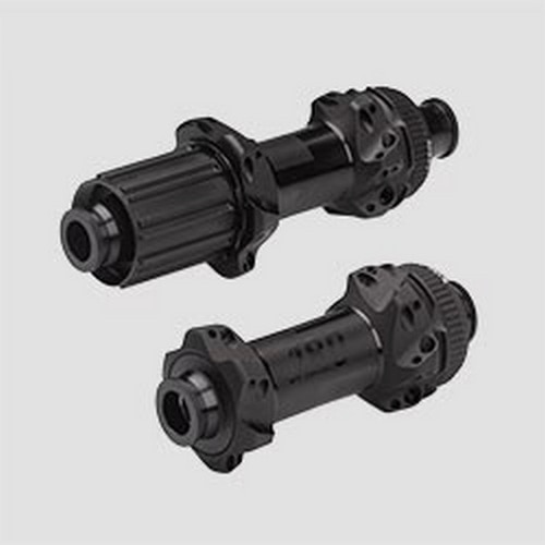 RESERVE ( U[u ) [hoCNpzC[(fBXNu[Lp) 52/63 Turbulent Aero ( [h ^[rg GA ) DT180 SP XDr CL nu XDR / 700C (F:25-622/R:24-622) [^C:28-35mm]