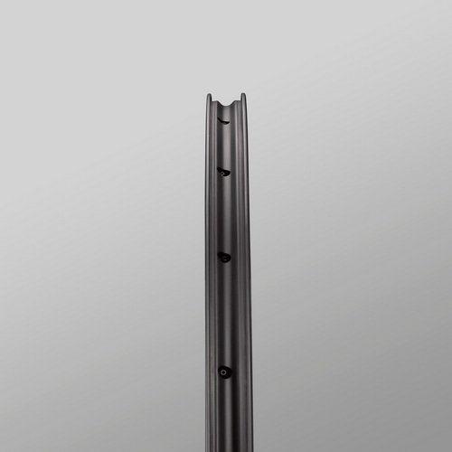 RESERVE ( ���U�[�u ) ���[�h�o�C�N�p�z�C�[��(�f�B�X�N�u���[�L�p) 25/GR ( GR �O���x�� ) 700C �O��Z�b�g DT350-100-CL-HG11 �n�u �V�}�mHG/700C(25-622)[�����^�C�����@ 30-50mm]