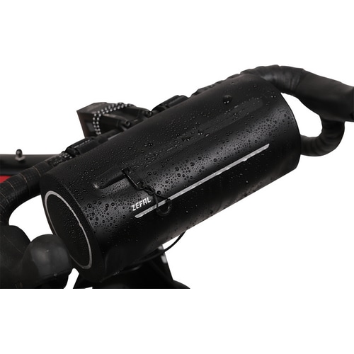 ZEFAL ( �[�t�@�[�� ) �t�����g�o�b�O/�n���h���o�b�O Z ADVENTURE F2 ( Z �A�h�x���`���[ F2 )