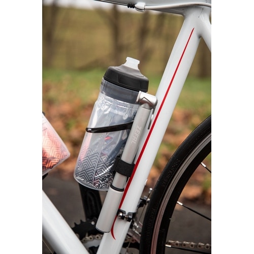 ZEFAL ( [t@[ ) gїp|v ROAD MINI PUMP ( [h ~j |v ) Vo[