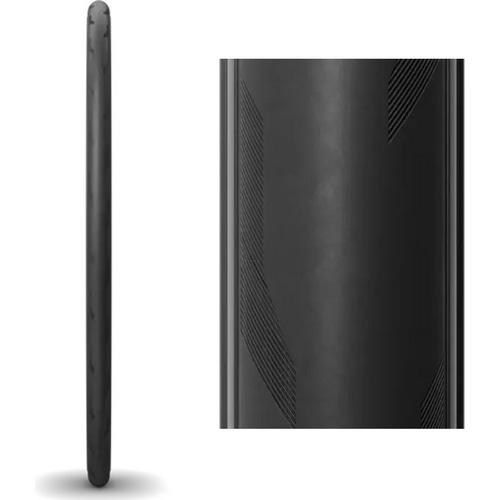 MICHELIN ( ~V ) `[uX^C PRO5 TLR ( v5 `[uXfB ) NVbN 700X28C ( 622 )