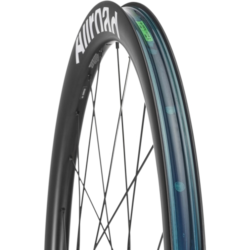 MAVIC ( �}���B�b�N ) ���[�h�o�C�N�p�z�C�[��(�f�B�X�N�u���[�L�p) ALLROAD S CARBON ( �I�[�����[�h S �J�[�{�� ) ���A�̂� / 700C(622x25TSS)[�����^�C����:30-64mm]