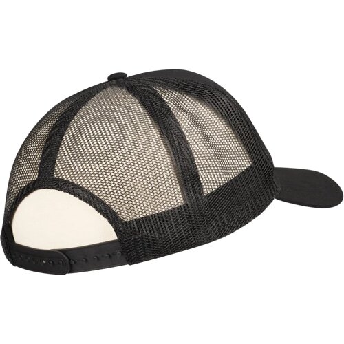 MAVIC ( }BbN ) Lbv MAVIC TRUCKER CAP ( }BbN gbJ[Lbv ) ubN TCY