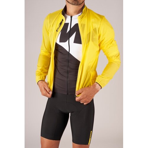 MAVIC ( }BbN ) [T[pc AKSIUM SHORT M ( ANVE V[c Y ) ubN S