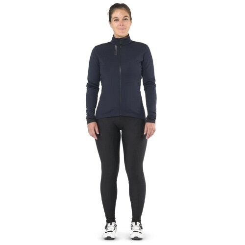 MAVIC ( }BbN ) WPbg AKSIUM THERMO JACKET W ( ANVE T[ WPbg W ) fB[v u[ M fB[X