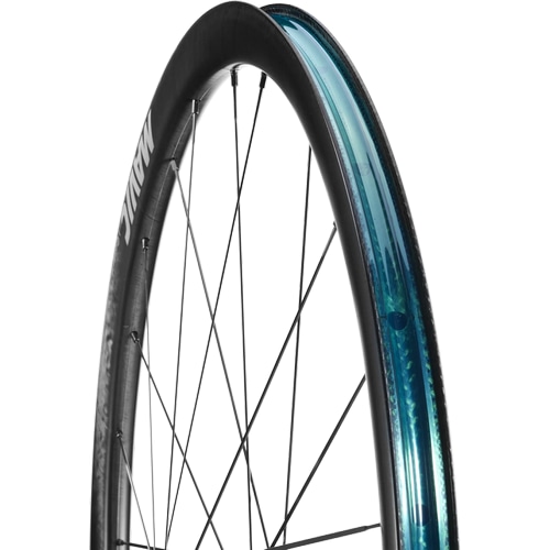 MAVIC ( }BbN ) [hoCNpzC[(fBXNu[Lp) COSMIC SL 32 DISC 21MM ( RX~bN SL 32 DISC 21MM ) tg