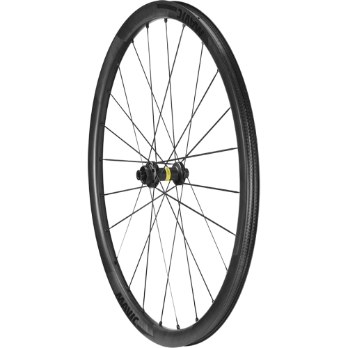 COSMIC ( �R�X�~�b�N ) SLR 32 DISC 21MM �t�����g�̂� / �V�}�mHG (M11) / 700C(622x21TC)[�����^�C����:25-64mm]