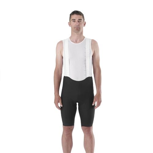 MAVIC ( }BbN ) ruV[c AKSIUM BIB SHORT M ( ANVE ruV[c Y ) ubN M