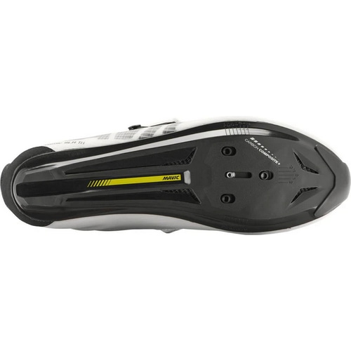 MAVIC ( }BbN ) rfBOV[Y COSMIC SLR TRIATHLON ( RX~bN SLR gCAX ) zCg 26.5cm