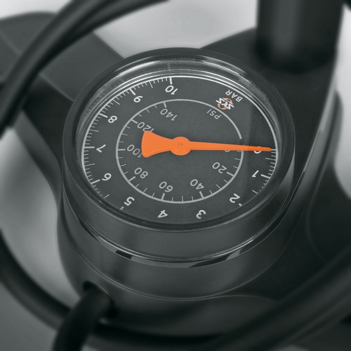 SKS ( �G�X�P�C�G�X ) �t���A�|���v �G�A���C�g 10.0