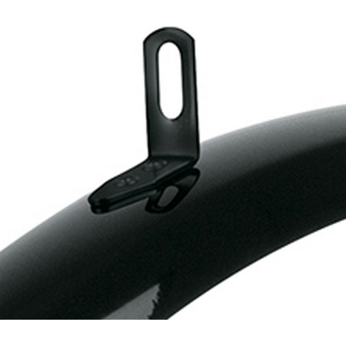 ズズキ　CCI 泥除け/フェンダースラップ スズキ ☆激レア品☆フェンダーフラップ泥除け 当時物？ 美品