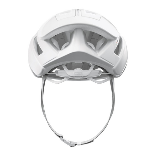 ABUS ( �A�u�X ) �X�|�[�c�w�����b�g GAMECHANGER 2.0 ( �Q�[���`�F���W���[ 2.0 ) �s���A�z���C�g S ( 51-55cm )