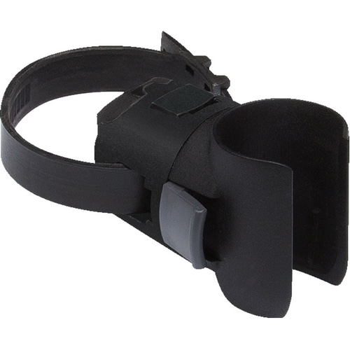 ABUS ( アブス ) ワイヤーロック PRIMO 5410K/85 W/SCMU ( プリモ ) ブラック