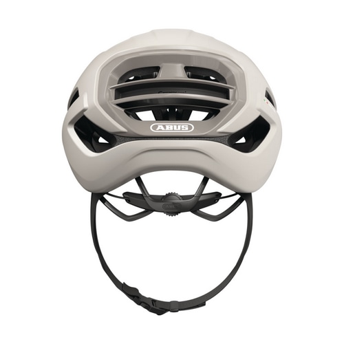 ABUS ( �A�u�X ) �X�|�[�c�w�����b�g TAIPAN ( �^�C�p�� ) �T���h�x�[�W�� L ( 57-61cm )