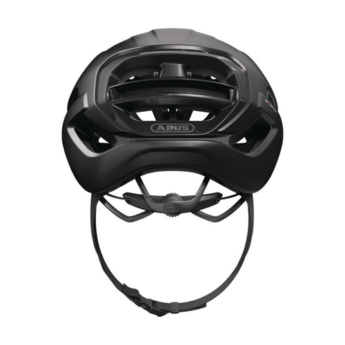 ABUS ( �A�u�X ) �X�|�[�c�w�����b�g TAIPAN ( �^�C�p�� ) �x���x�b�g�u���b�N L ( 57-61cm )