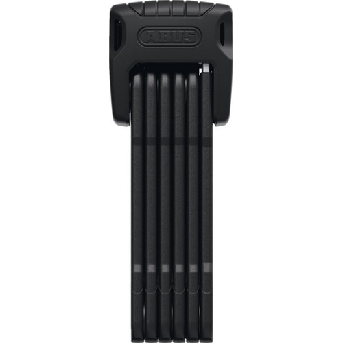 ABUS ( �A�u�X ) �v���[�g���b�N BORDO GRANIT XPLUS 6500K SH ( �{���h�[ �O���j�b�g�G�N�X�v���X 6500K SH ) �u���b�N 90cm