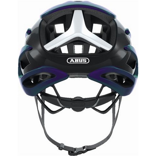 ABUS ( アブス ) スポーツヘルメット AIRBREAKER ( エアブレーカー
