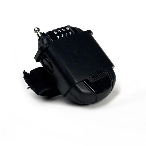 ABUS ( AuX ) C[bN COMBIFLEX REST 105 ( RrtbNX Xg 105 ) ubN }Egtf