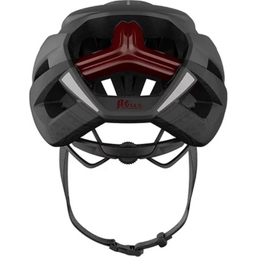 ABUS ( アブス ) アーバンヘルメット STORMCHASER ( ストーム