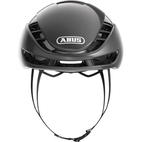 ABUS ( �A�u�X ) �X�|�[�c�w�����b�g GAMECHANGER 2.0 ( �Q�[���`�F���W���[ 2.0 ) �`�^�� L ( 58-62cm )