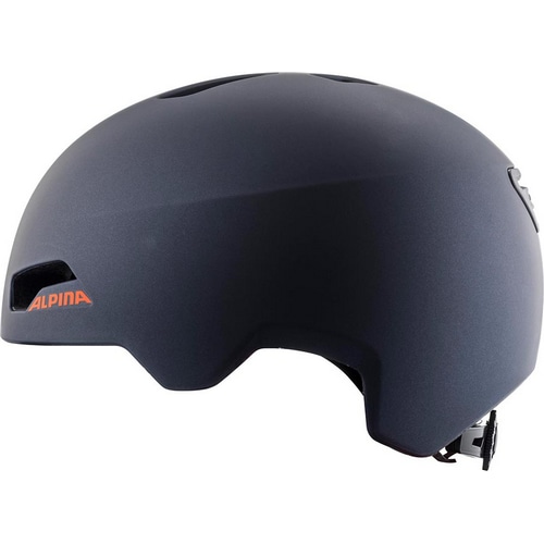 ALPINA ( �A���s�i ) �L�b�Y�p�w�����b�g HACKNEY ( �n�b�N�j�[ ) �C���f�B�S�}�b�g 51-56cm