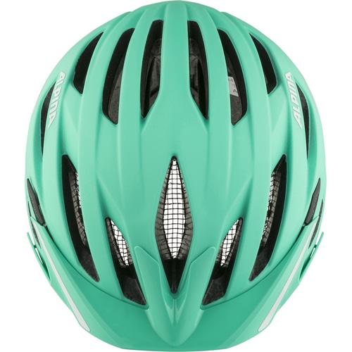 ALPINA ( �A���s�i ) �A�[�o���w�����b�g HAGA ( �n�K ) �^�[�R�C�Y�}�b�g 51-56cm