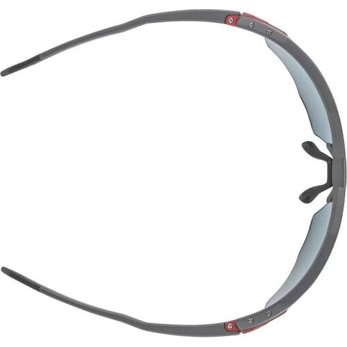 ALPINA ( アルピナ ) サングラス TWIST SIX HR QV ( ツイスト シックス エイチアール キューブイ ) ミッドナイト/グレーマット