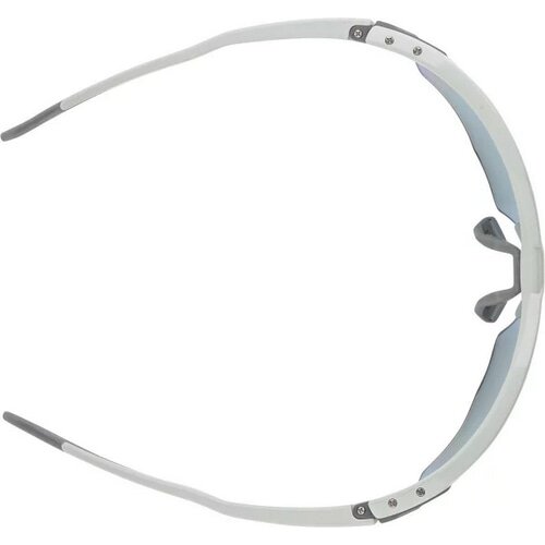 ALPINA ( �A���s�i ) �T���O���X TWIST SIX HR QV ( �c�C�X�g �V�b�N�X �G�C�`�A�[�� �L���[�u�C ) �X���[�N/�O���[�}�b�g