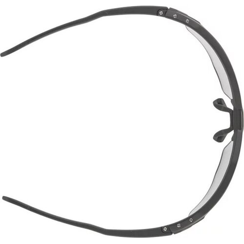 ALPINA ( アルピナ ) サングラス TWIST SIX HR V ( ツイスト シックス エイチアール ブイ ) ブラックMAT