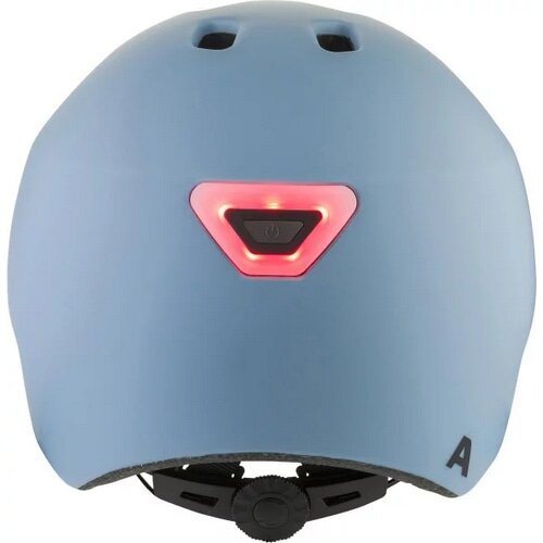 新品！アルピナ　ヘルメット ALLMOUNTAIN GRAND 57-61cm 新品！アルピナ ヘルメット ALLMOUNTAIN GRAND 57-61cm 新品