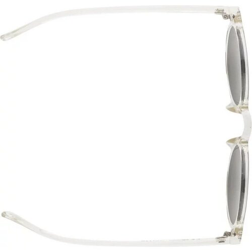 ALPINA ( アルピナ ) サングラス SNEEK ( スニーク ) トランスパレントグロス