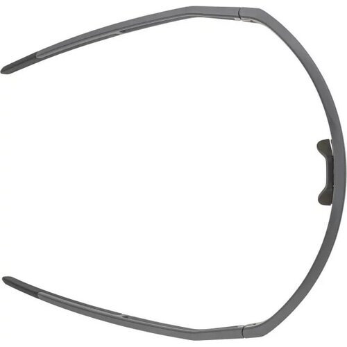 ALPINA ( �A���s�i ) �T���O���X SONIC HR Q-LITE ( �\�j�b�N �G�C�`�A�[�� �L���[���C�g ) �~�b�h�i�C�g/�O���[�}�b�g