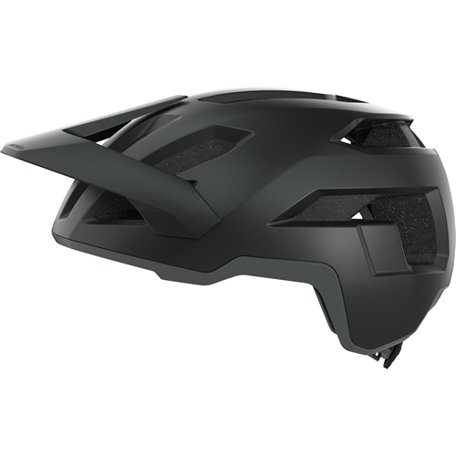 ALPINA ( �A���s�i ) �X�|�[�c�w�����b�g TAUNUS ( �^�E�i�X ) �u���b�N/�O���[�}�b�g 55-59cm