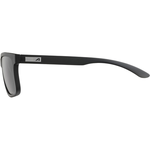 ALPINA ( �A���s�i ) �T���O���X BURST ( �o�[�X�g ) �u���b�N�}�b�g