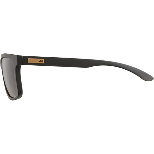 ALPINA ( �A���s�i ) �T���O���X BURST ( �o�[�X�g ) �u���E���}�b�g