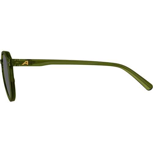 ALPINA ( �A���s�i ) �T���O���X SNEEK 2.0 ( �X�l�[�N 2.0 ) �O���[��/�g�����X�p�����g�O���X