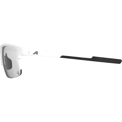 ALPINA ( �A���s�i ) �T���O���X EAGLE V ( �C�[�O�� V ) �z���C�g�}�b�g