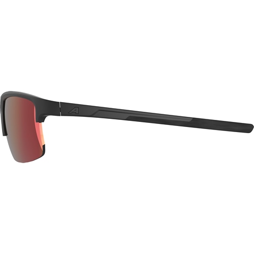 ALPINA ( �A���s�i ) �T���O���X EAGLE Q-LITE ( �C�[�O�� Q-���C�g ) �u���b�N�}�b�g(���b�h)